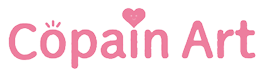 Copain Art（コパンアート）｜表現力と生きる力を育むアートスクール